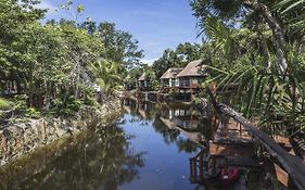 Tulum Zamna