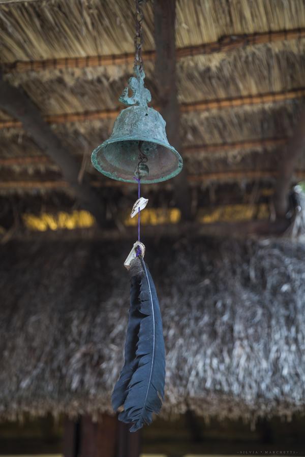 Zamna Tulum Hotel Exterior photo